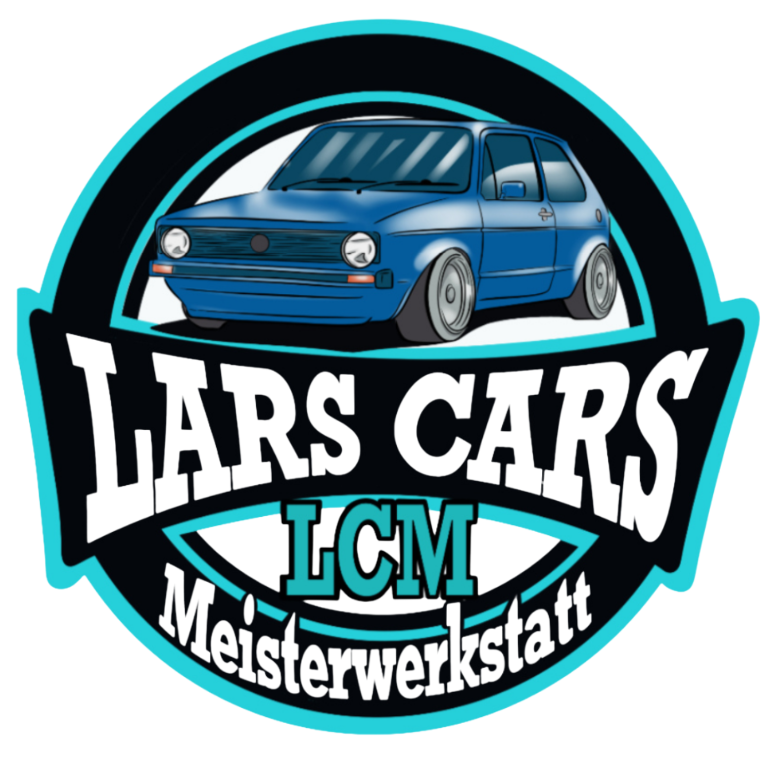 LarsCars Meisterwerkstatt